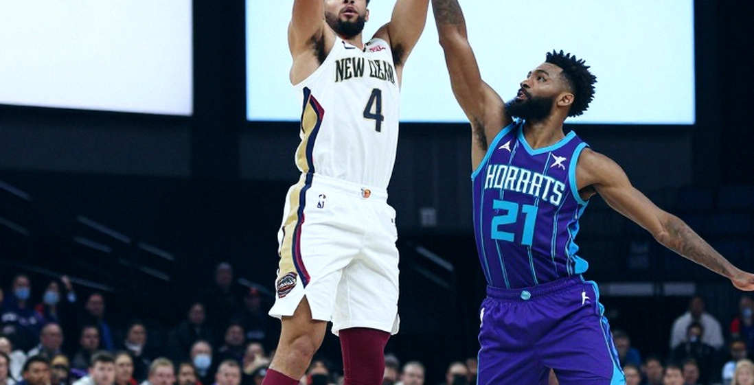 NBA Europe và canh bạc Istanbul: Đọc vị tuyên bố của Dursun Özbek bằng dữ liệu