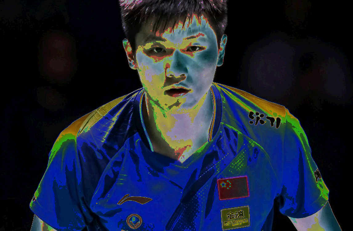 Alwi Farhan tập cùng Kento Momota trước Asian Games 2026: Buổi đánh cầu không có khán giả