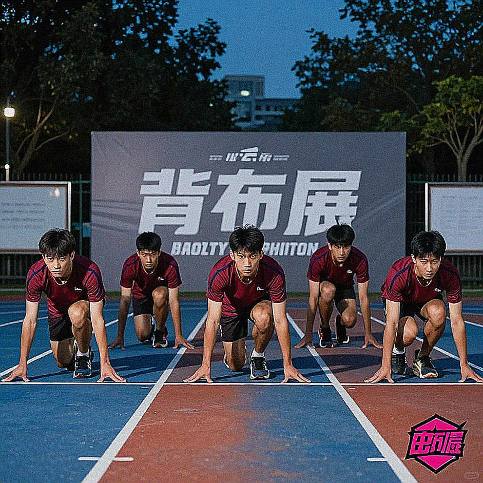Điểm tin thể thao Việt Nam ngày 27/9: Điền kinh bước vào ngày thi đấu then chốt tại ASIAD