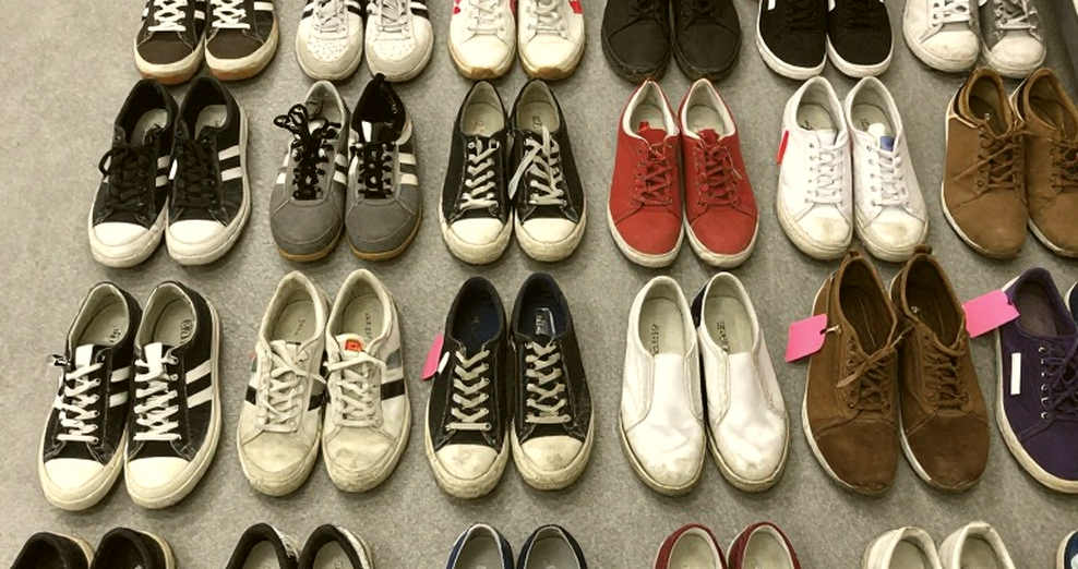 Lưới cao 1m55 và những gì phía sau nó: Cuộc cách mạng chiến thuật cầu lông nữ bị thế giới bỏ quên