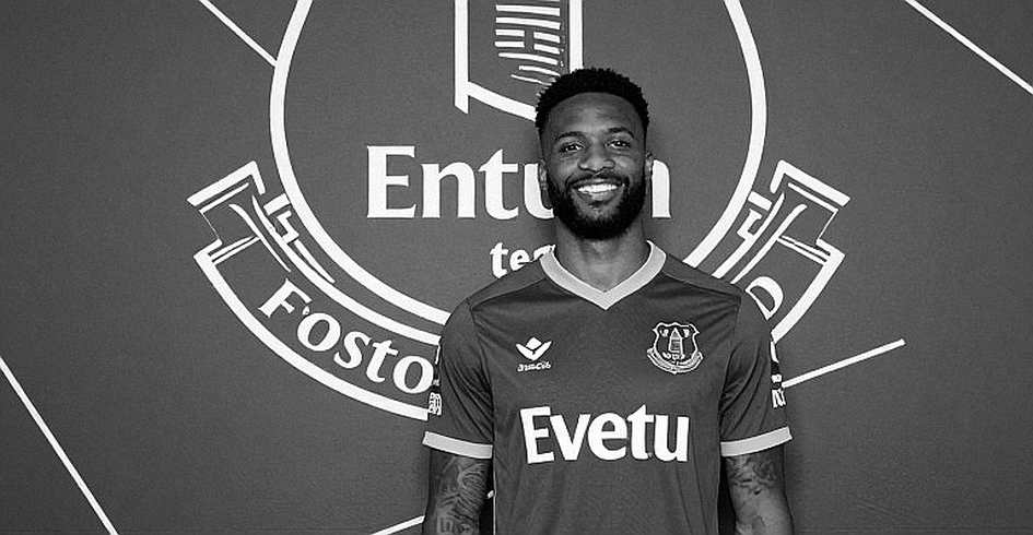 U23 Hàn Quốc trước U23 Việt Nam: Chín cầu thủ châu Âu và bài toán chiều cao không có trong Excel U23 Hàn Quốc trước U23 Việt Nam: Chín cầu thủ châu Âu và bài toán chiều cao không có trong Excel