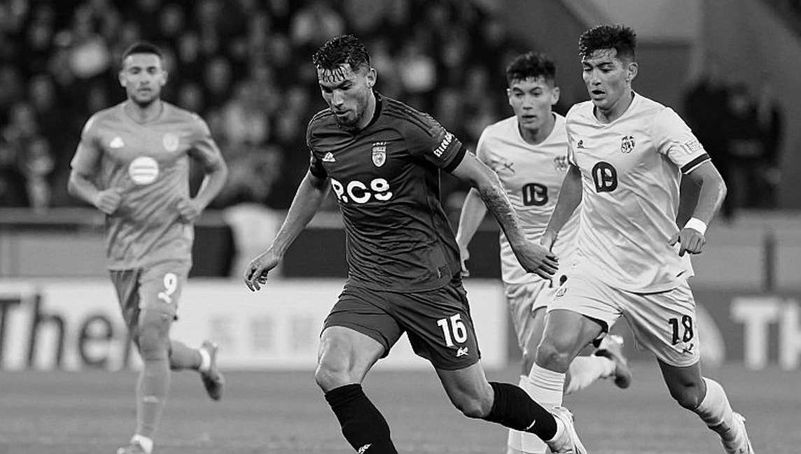Indonesia 2-0 Singapore: Bàn tay trao phạt đền của Kevin Diks và khoảng trống phía sau chiến thắng Indonesia 2-0 Singapore: Bàn tay trao phạt đền của Kevin Diks và khoảng trống phía sau chiến thắng