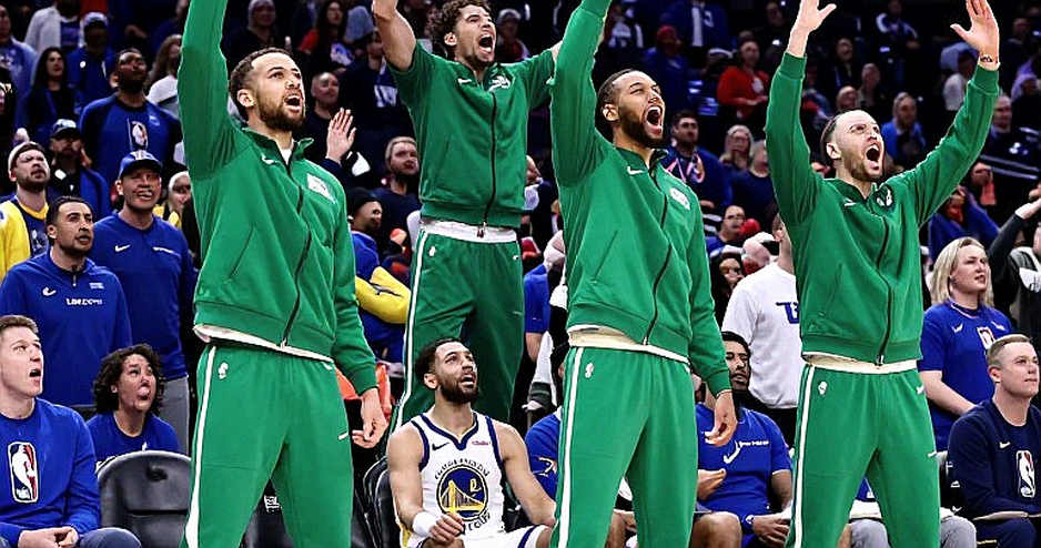 Clippers bác bỏ án phạt NBA: Mất 5 lượt chọn vòng 1 và bài toán chiến lược cho kỷ nguyên hậu Kawhi