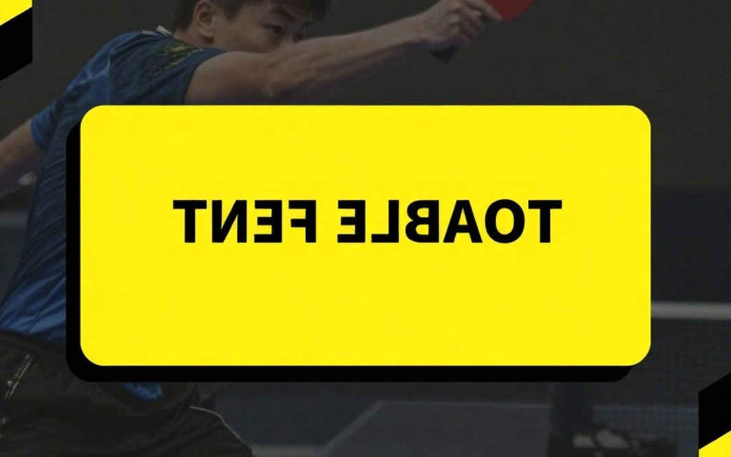 Bóng bàn Ấn Độ tạo địa chấn: Cặp đôi Tây Bengal tiến vào chung kết WTT Almaty, thử thách mang tên Nhật Bản