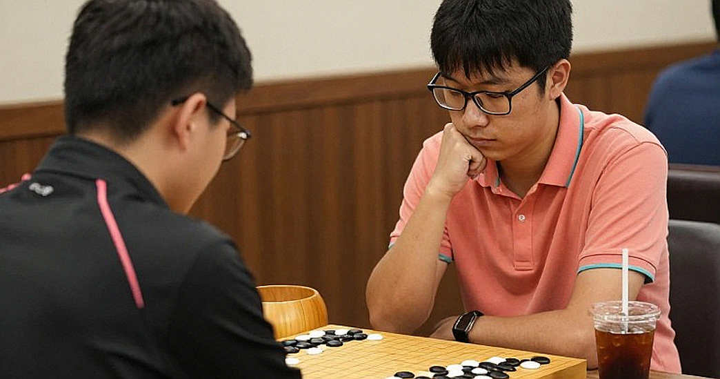 Global Chess League 2026: Carlsen trở lại, 1 triệu USD và bài toán lịch thi đấu trước Olympiad