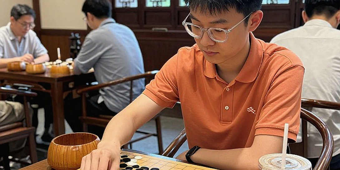 Global Chess League 2026: Carlsen Returns, $1M Prize and the Scheduling Puzzle Before the Olympiad Global Chess League 2026: Carlsen Returns, $1M Prize and the Scheduling Puzzle Before the Olympiad