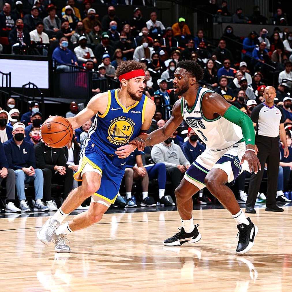 NBA phạt Clippers nặng nhất lịch sử: 30 triệu USD, mất 5 lượt chọn vòng 1, Ballmer bị đình chỉ 1 năm