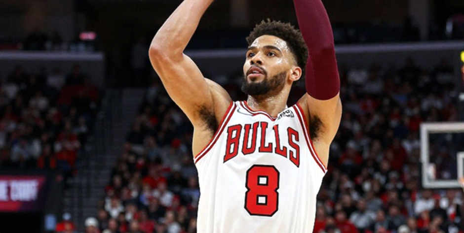 Tony Parker: Mùa đầu làm HLV trưởng ASVEL, tham vọng 15-20 năm giữa cơn bão ngân sách