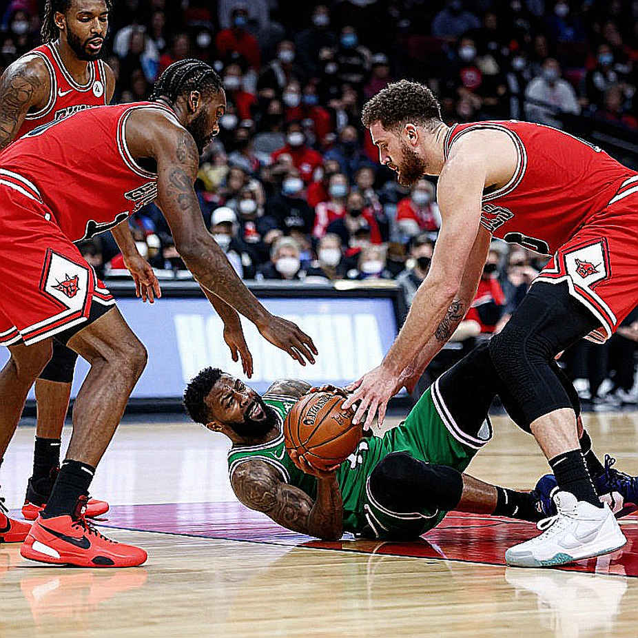 NBA Europe 2027: Canh bạc thể chế và khoảng trống dữ liệu của Giorgos Aivazoglou