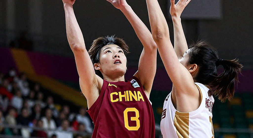 Raphinha Scored 14 in 8 — And That Is the Worst News Barcelona Could Get Raphinha Scored 14 in 8 — And That Is the Worst News Barcelona Could Get
