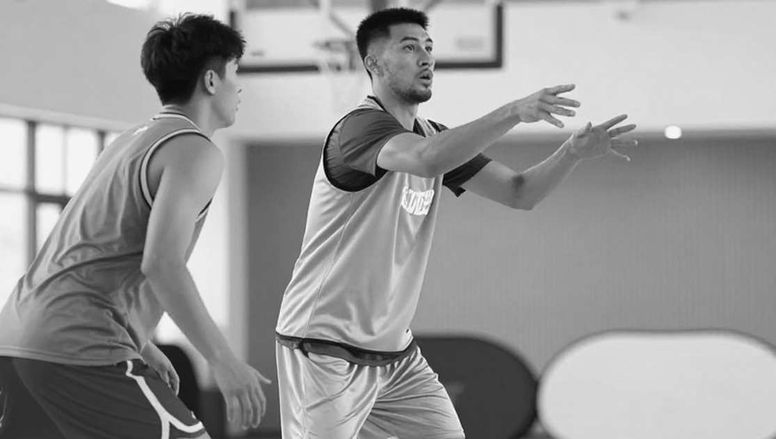 Hà Nội FC đối mặt thử thách thật sự: Không phải SLNA, mà là chính mình