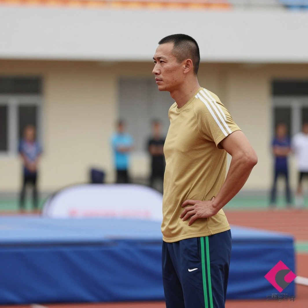 Cựu y tá Trung Quốc và 700.000 USD từ marathon: Dòng tiền không nói dối