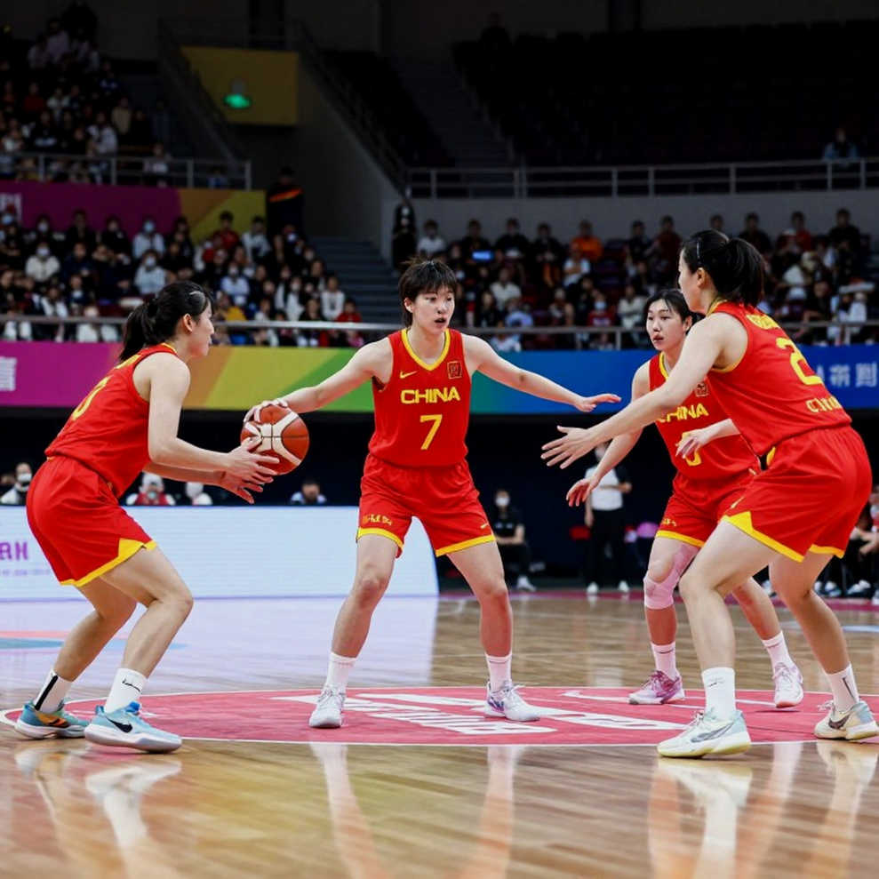 V.League và lỗ hổng dữ liệu: Khi bảng thông số trống, trận đấu vẫn lên tiếng