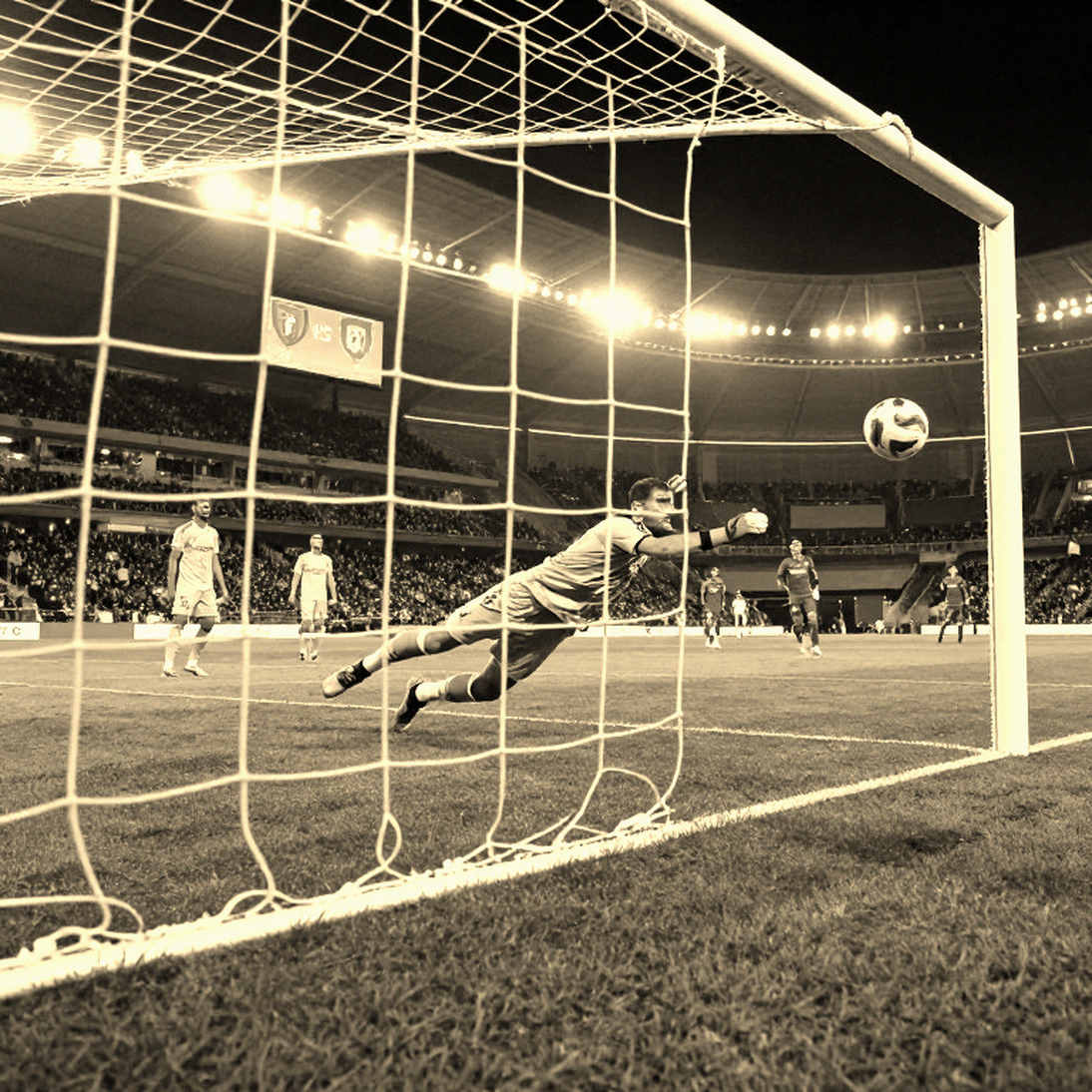 V.League và lỗ hổng dữ liệu: Khi bảng thông số trống, trận đấu vẫn lên tiếng