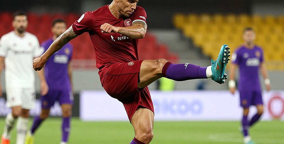 V.League và lỗ hổng dữ liệu: Khi bảng thông số trống, trận đấu vẫn lên tiếng