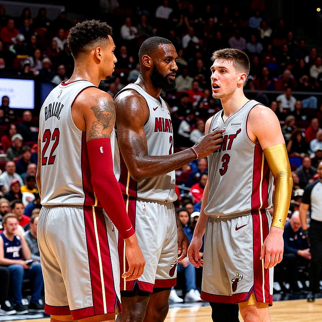 Hiệp bốn 32-9 tại Roanne: Paris thắng bằng cơ chế, ASVEL thắng bằng thực thi