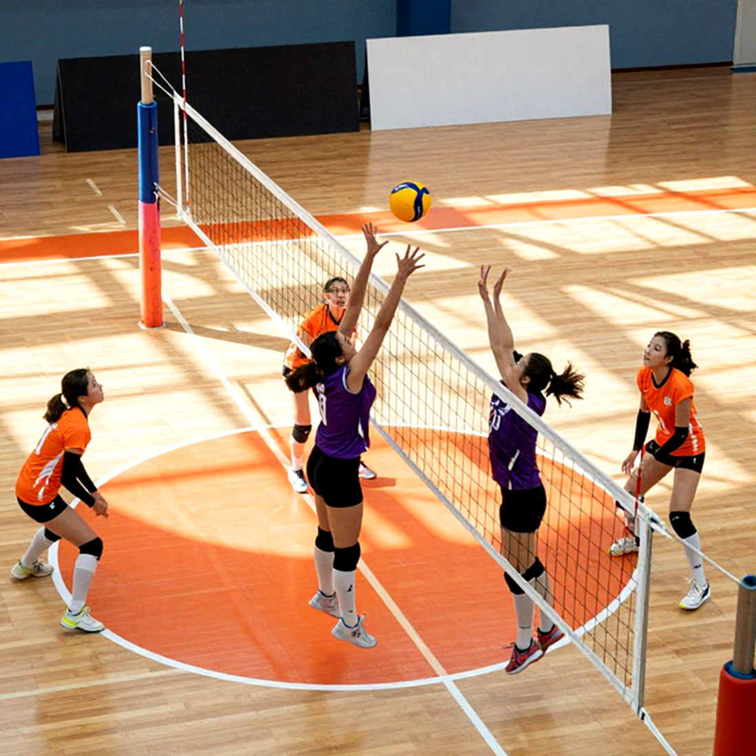 11 tuổi, 22 ván, 3 ván rơi: dữ liệu đằng sau tấm huy chương vàng ASIAD của Kurihara