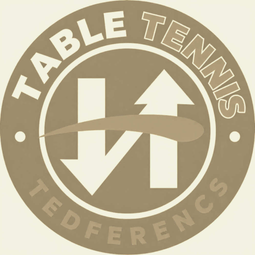 Worthing TTC Launches Junior Team 1 Star: When Clubs Build the Tier the Federation Does Not Cover Worthing TTC Launches Junior Team 1 Star: When Clubs Build the Tier the Federation Does Not Cover