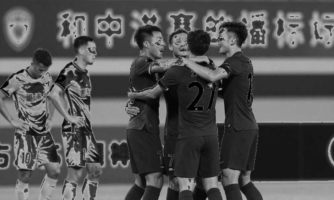 Kỳ chuyển nhượng 3,198 tỷ bảng: Premier League đang tự thổi bong bóng?