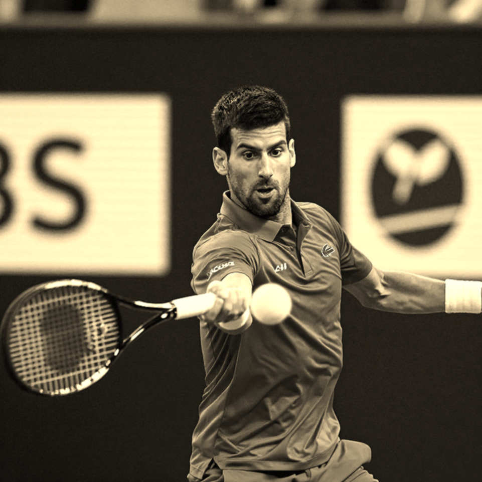 Nhãn 'Tennis' dán lên hồ sơ 40 tỷ USD của Pakistan: một lỗi phân loại đi qua mọi lớp kiểm tra