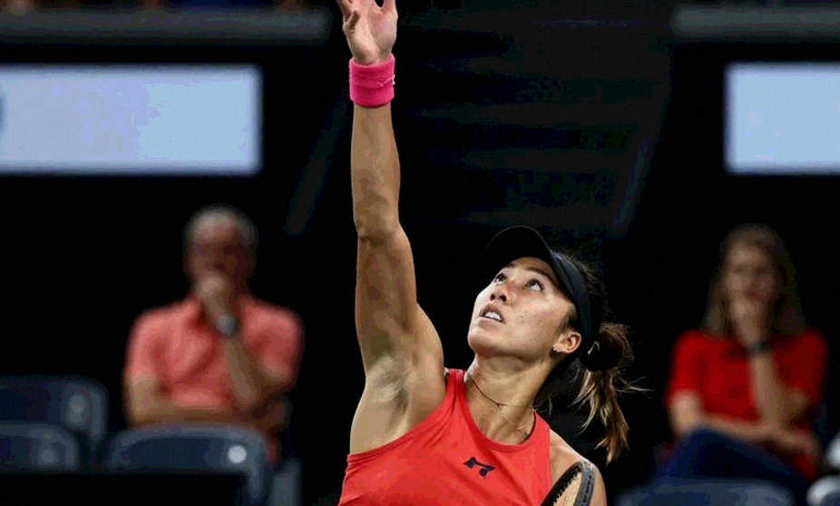 Nhãn 'Tennis' dán lên hồ sơ 40 tỷ USD của Pakistan: một lỗi phân loại đi qua mọi lớp kiểm tra Nhãn 'Tennis' dán lên hồ sơ 40 tỷ USD của Pakistan: một lỗi phân loại đi qua mọi lớp kiểm tra