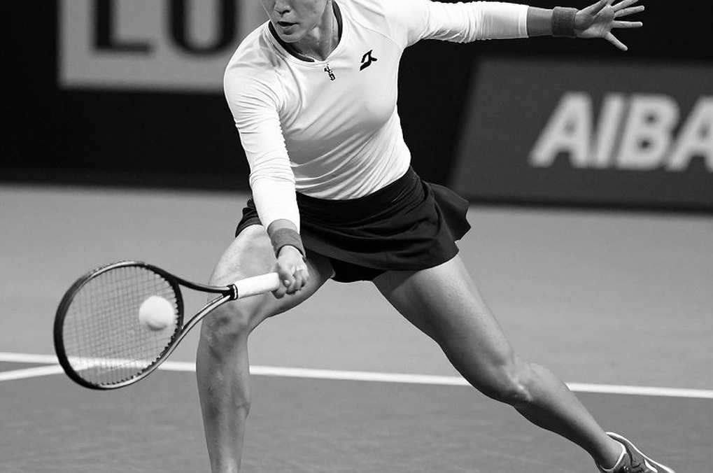 Nhãn 'Tennis' dán lên hồ sơ 40 tỷ USD của Pakistan: một lỗi phân loại đi qua mọi lớp kiểm tra Nhãn 'Tennis' dán lên hồ sơ 40 tỷ USD của Pakistan: một lỗi phân loại đi qua mọi lớp kiểm tra