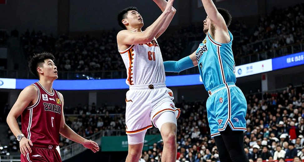 Sacramento Kings và nút thắt tuyến trong: Sức khỏe Sabonis định đoạt mùa giải
