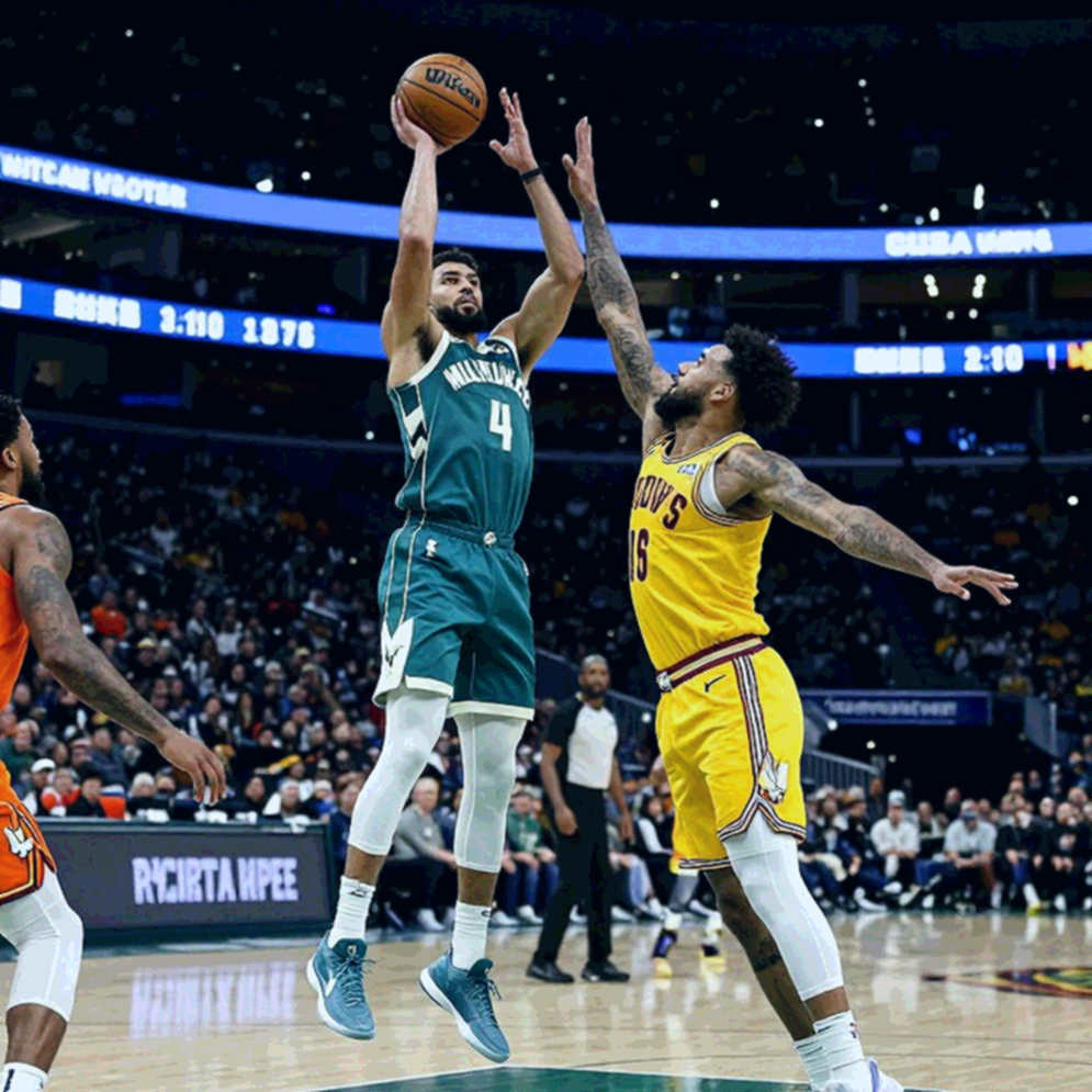 Ben Simmons’ Suspected Achilles Tear: $3.5 Million and the Void Behind Sacramento’s Rookie Guard