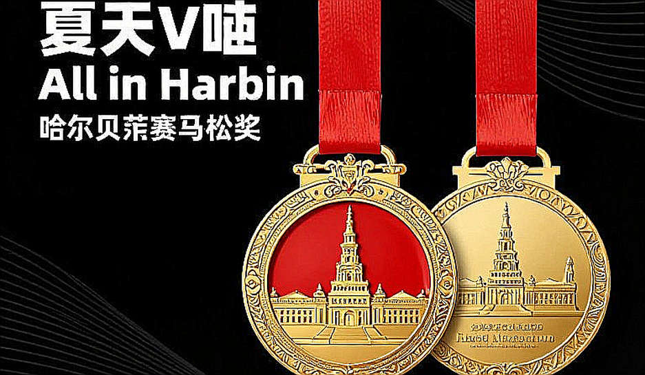Chín ô trống của điền kinh nữ Việt Nam Chín ô trống của điền kinh nữ Việt Nam