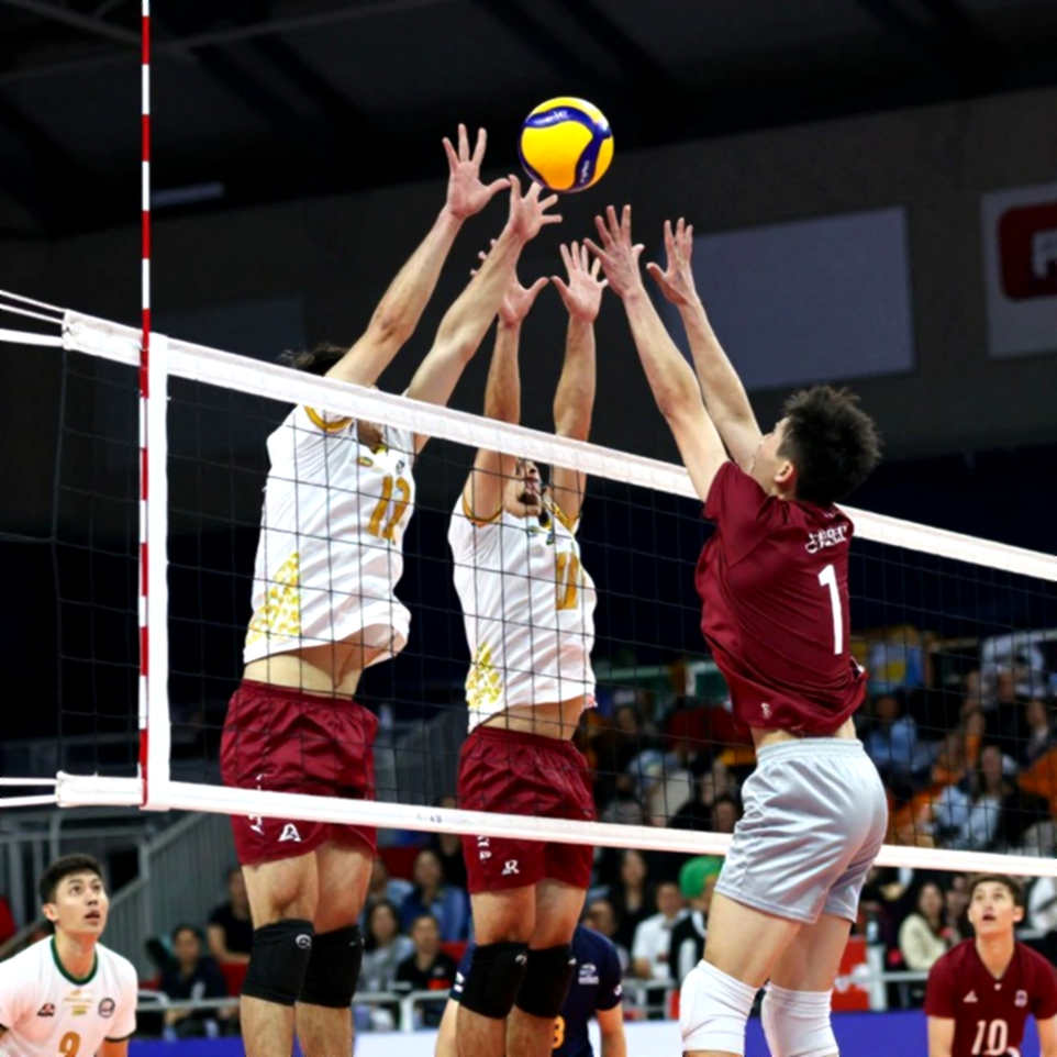 21-4, 21-2: Chiến thắng hủy diệt của Yan Xu – Xia Xinyi và tấm vé Olympic LA 2028 đang chờ đợi ở phía trước