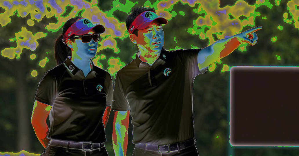 Presidents Cup 2026: Chương trình chọn đội tuyển – 12 suất trống, một câu hỏi dữ liệu chưa có lời đáp