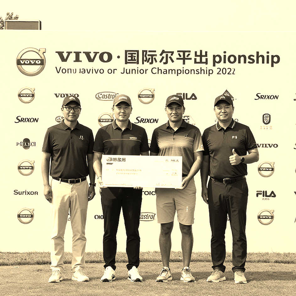 Presidents Cup 2026: Chương trình chọn đội tuyển – 12 suất trống, một câu hỏi dữ liệu chưa có lời đáp Presidents Cup 2026: Chương trình chọn đội tuyển – 12 suất trống, một câu hỏi dữ liệu chưa có lời đáp