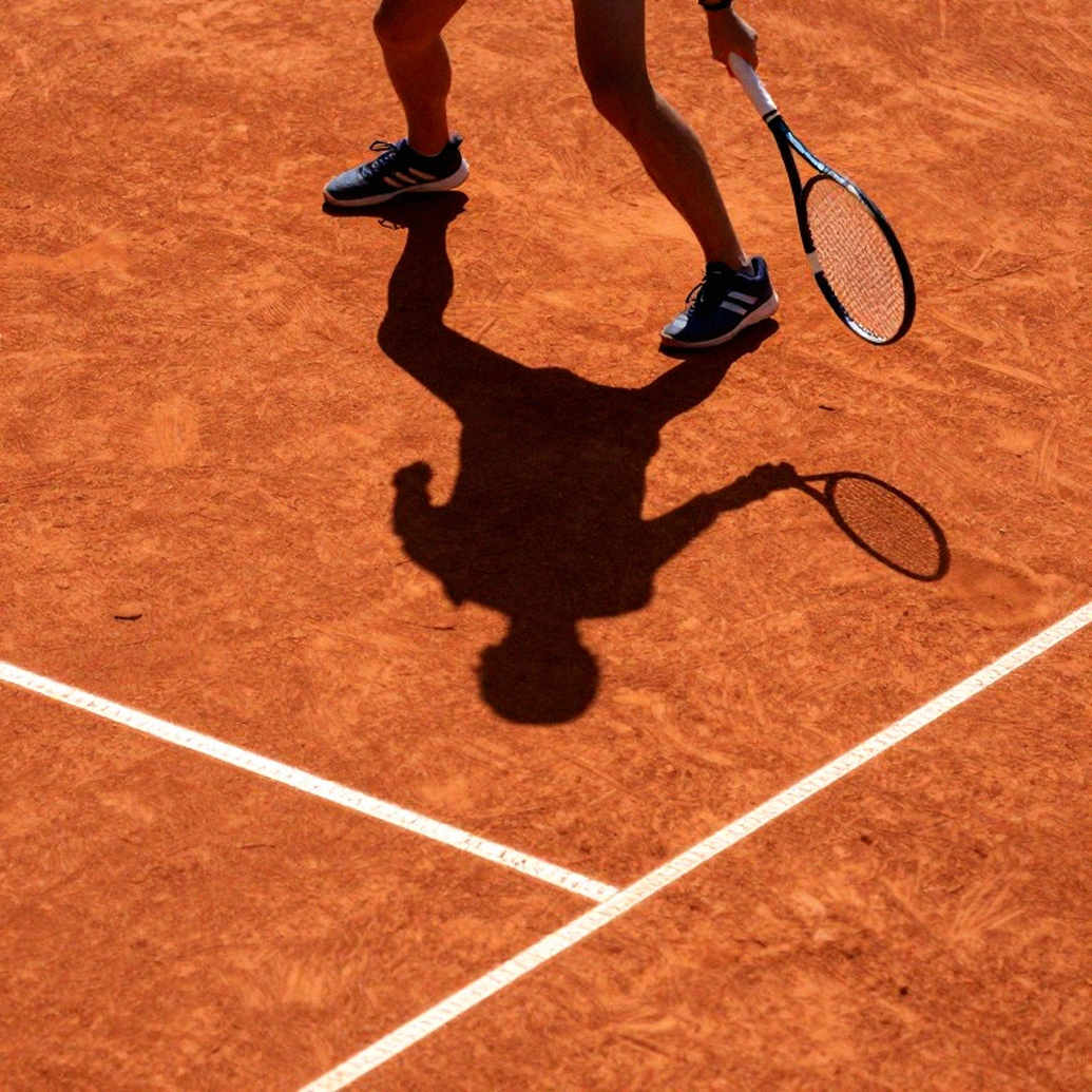 Djokovic trở lại China Open 2026 sau 11 năm: pháo đài cũ và một tay vợt 39 tuổi