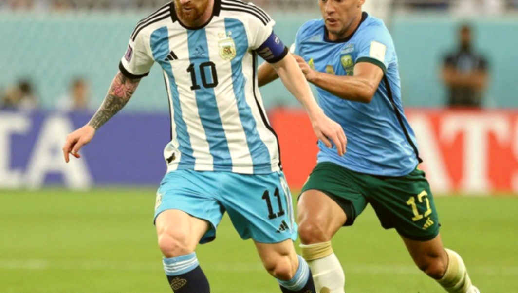 Cú đúp của Lautaro ở Olimpico và lỗ hổng không ai muốn gọi tên