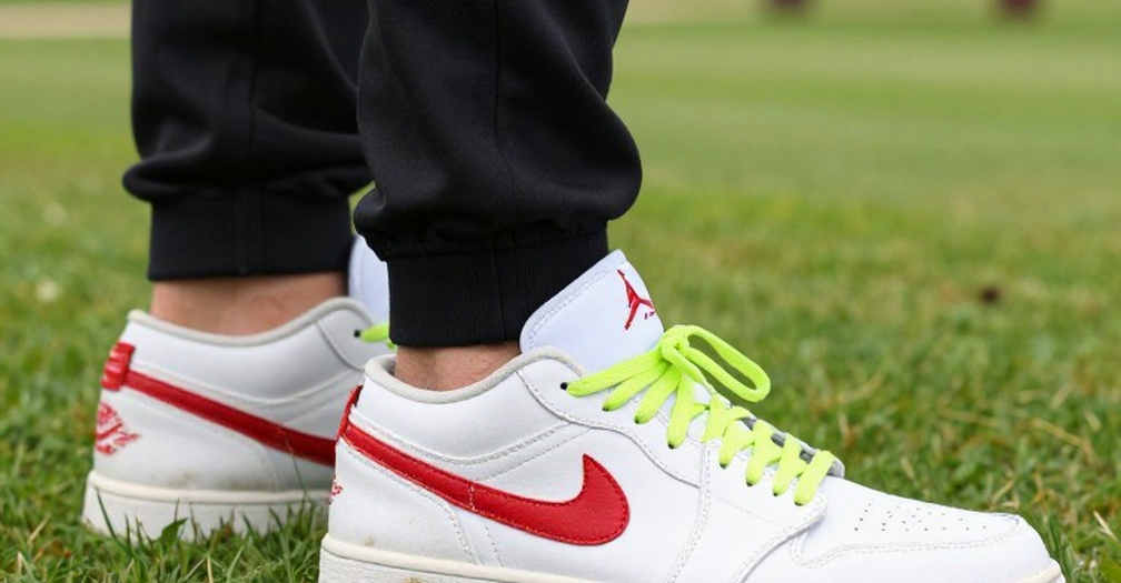 Walker Cup 2026: Hai triết lý, một chiếc cúp – Bài học từ những cú putt trong gió