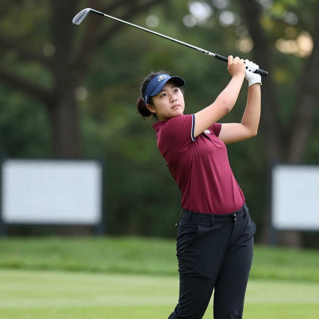Walker Cup 2026: Hai triết lý, một chiếc cúp – Bài học từ những cú putt trong gió