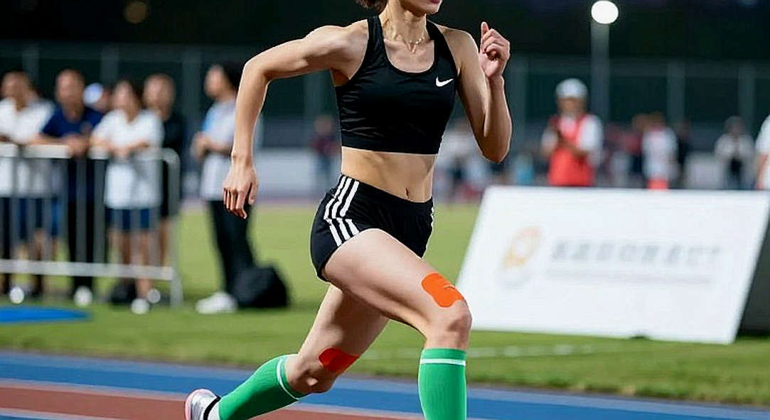 Bán kết ASIAD 2026: Boonson phá kỷ lục, nhưng bản án còn thiếu một chữ ký