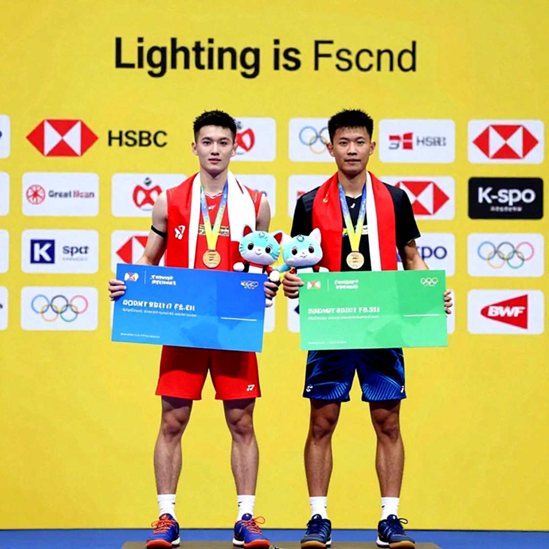PV Sindhu và bài học từ pha cầu 122 giây tại Asian Games 2026