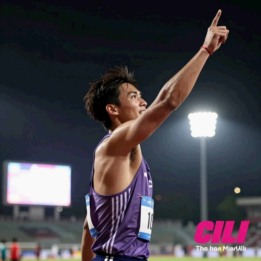 Hạ Long 2026: 15.000 suất chạy, ba cự ly và khoảng trống mang tên 42,195 km Hạ Long 2026: 15.000 suất chạy, ba cự ly và khoảng trống mang tên 42,195 km