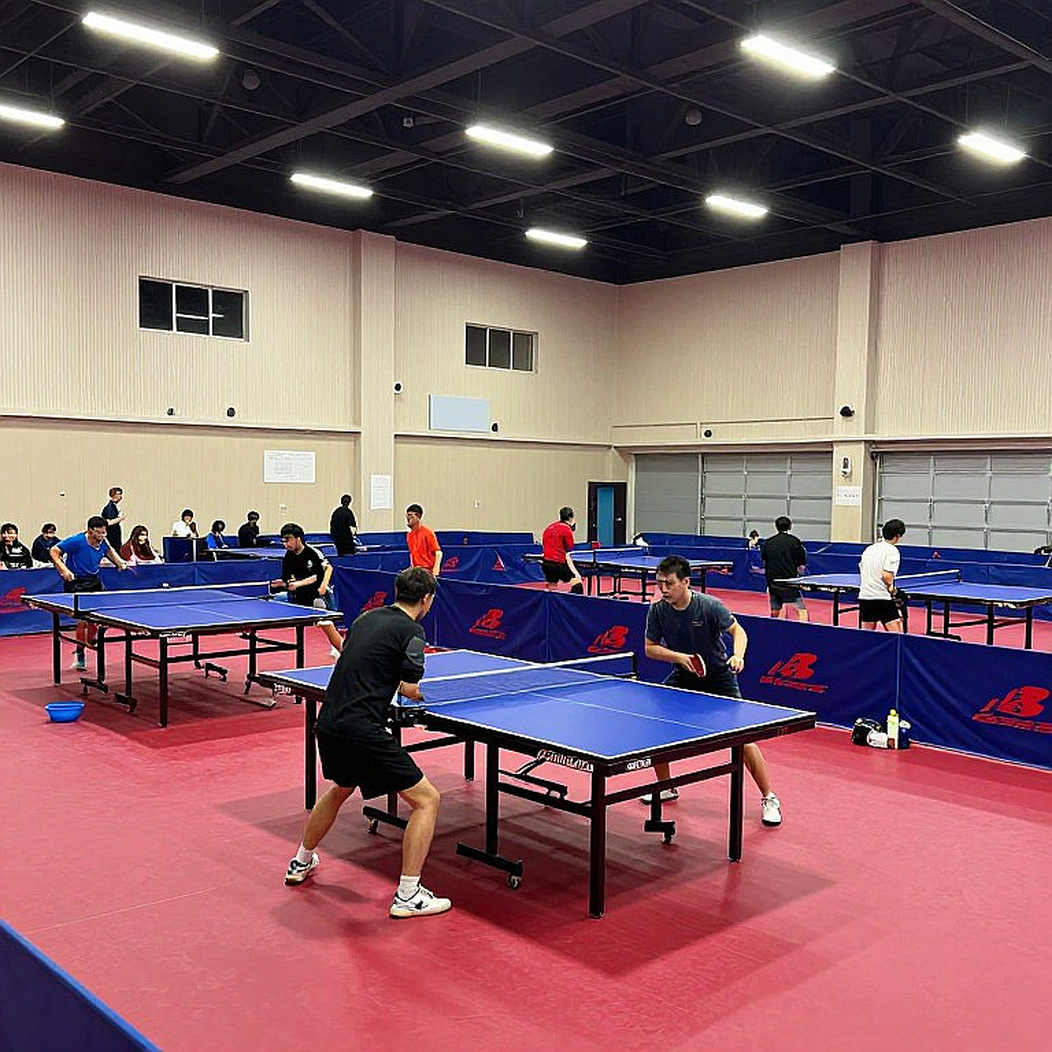 Không dữ liệu, không kết luận: Bóng bàn Việt Nam đối mặt với “bản phân tích trống” Không dữ liệu, không kết luận: Bóng bàn Việt Nam đối mặt với “bản phân tích trống”