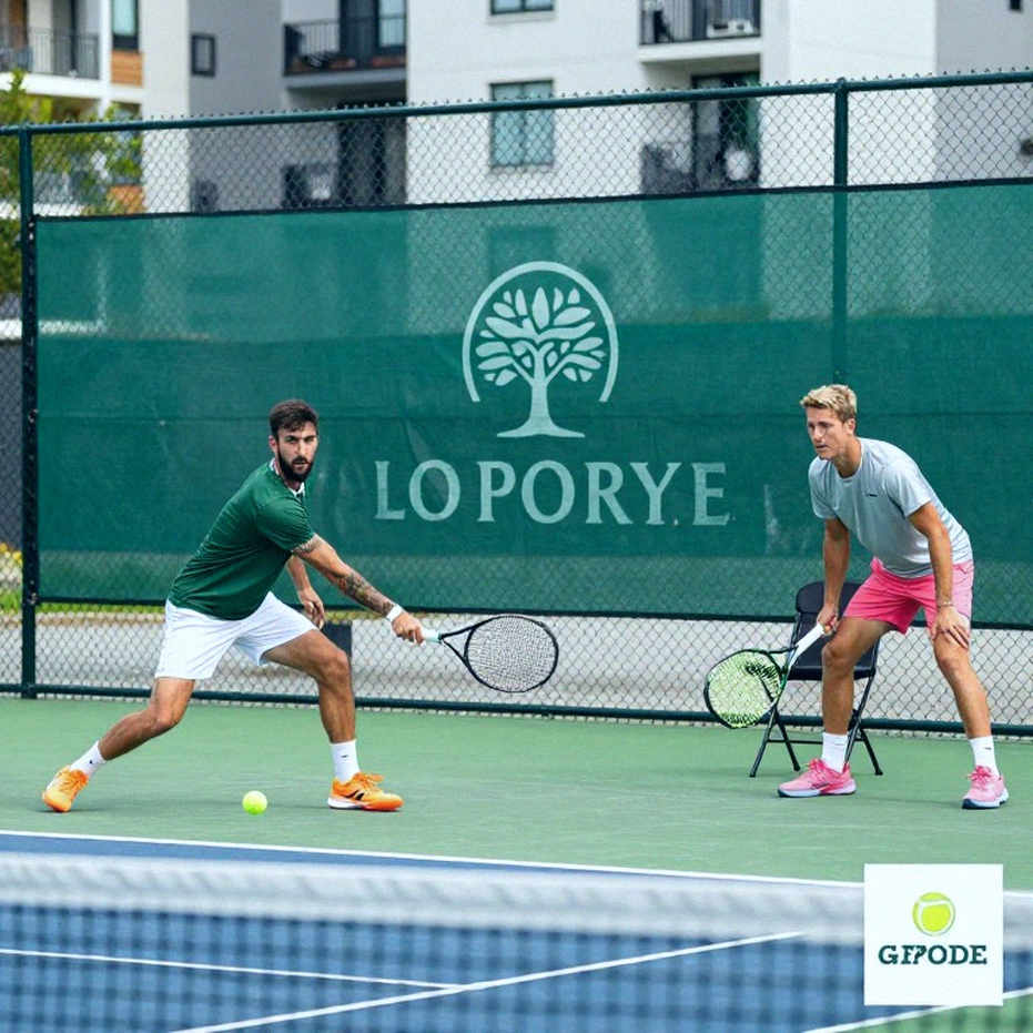 Japan Open: Alcaraz vào bán kết sau khi Shapovalov bỏ cuộc vì chấn thương
