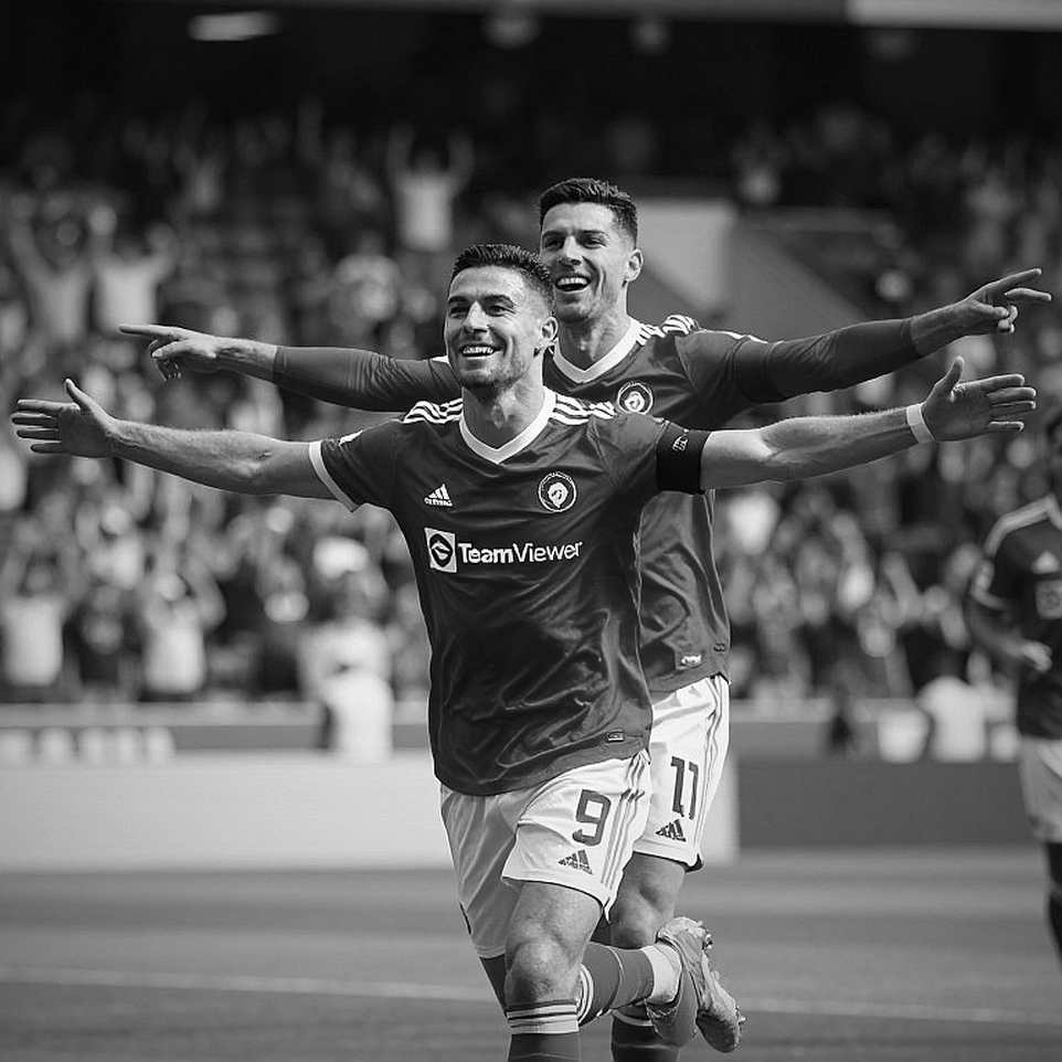 Arsenal win 2-0 at Sunderland: The champions don't control the game — they control probability Arsenal win 2-0 at Sunderland: The champions don't control the game — they control probability