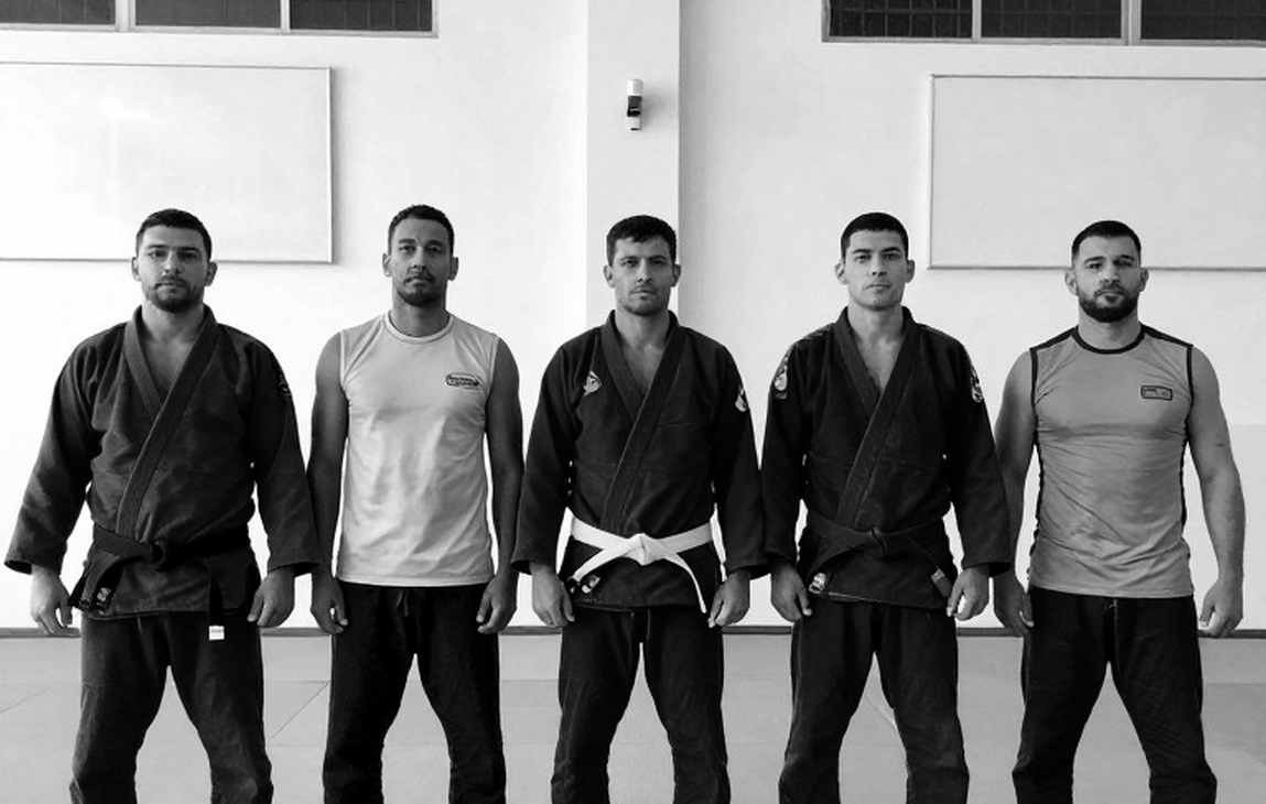 Võ thuật Việt đứng ở đâu trên bản đồ thế giới: Mảnh gương vỡ giữa Vovinam và ONE Championship