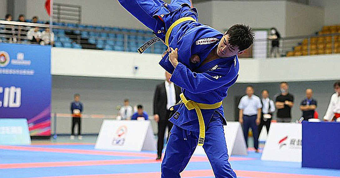 Nam Định và bài toán nhịp pressing giữa mùa giải 2026