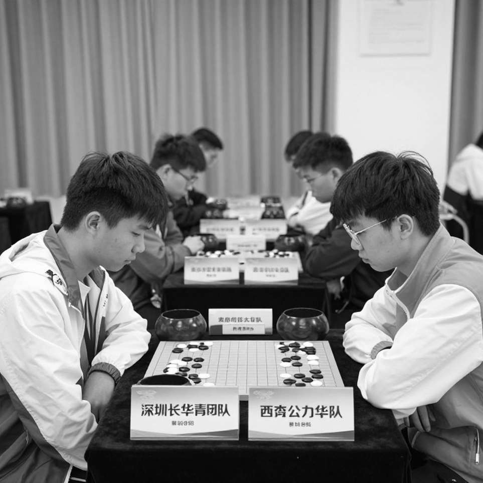 Vietnamese Chess and the Lagging Indicator Problem: Re-reading 4,812 Games for the Real Signal