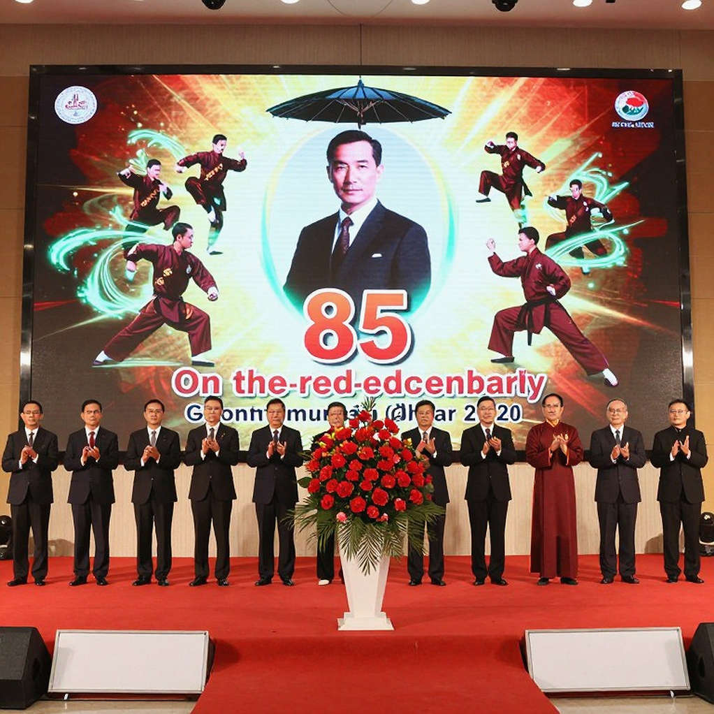0-8 ở Thượng Hải: Bốn đội Trung Quốc và khoảng cách không nằm ở khâu cấm chọn 0-8 ở Thượng Hải: Bốn đội Trung Quốc và khoảng cách không nằm ở khâu cấm chọn