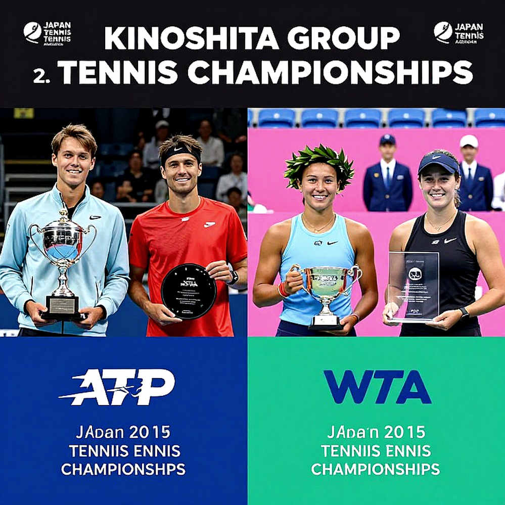 Phân tích trận Djokovic - Hurkacz tại Thượng Hải: 88 phút và một lỗ hổng dữ liệu
