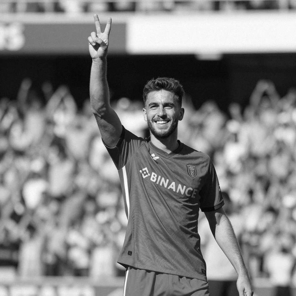 Messi, cú đúp ở Atlanta và 64 bàn còn lại trước cột mốc 1.000