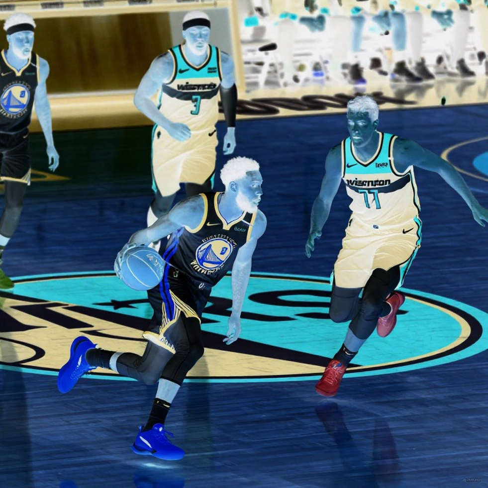 Bên trong quyết định của Mat Ishbia: Khi Kevin Durant trở thành cái giá của một niềm tin sai lầm