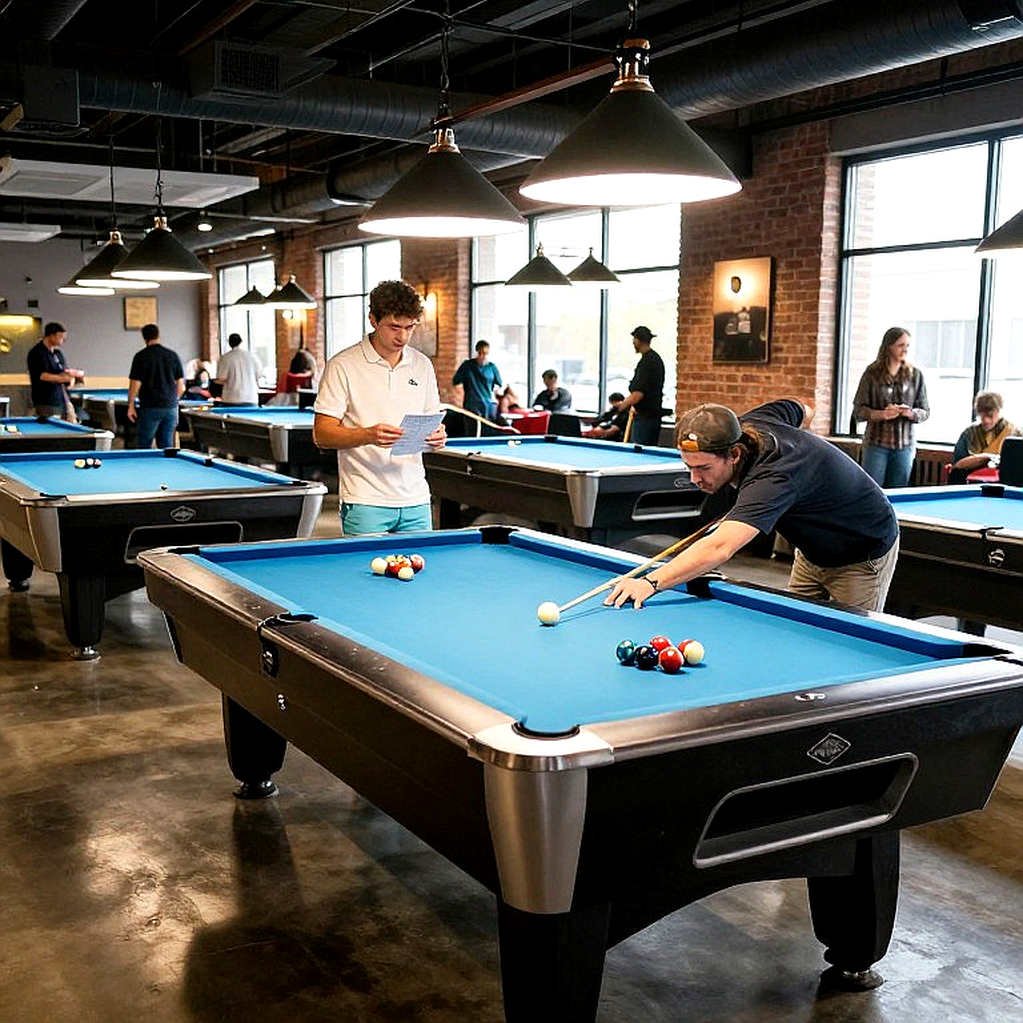 Từ điển chấn thương: Bóng đá đếm từng ca rách gân kheo, esports sống trong bóng tối y học riêng Từ điển chấn thương: Bóng đá đếm từng ca rách gân kheo, esports sống trong bóng tối y học riêng
